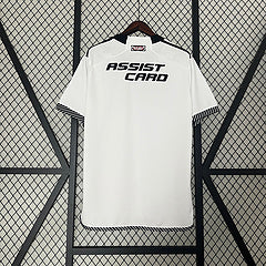 Jersey Colo Colo 24/25 Home