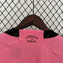 Jersey Inter Miami Home 24/25