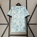 Jersey Portugal 24/25 Away