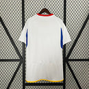 Jersey Venezuela 24/25 Away