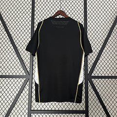 Camiseta Colo Colo 24/25 Treino
