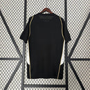 Jersey Colo Colo 24/25 Treino