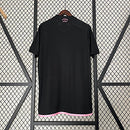 Jersey Inter Miami Away 24/25