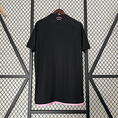 Jersey Inter Miami Away 24/25