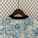 Jersey Portugal 24/25 Away