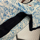 Jersey Portugal 24/25 Away