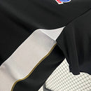 Jersey Colo Colo 24/25 Treino