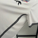 Jersey Colo Colo 24/25 Home