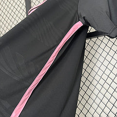 Jersey Inter Miami Away 24/25