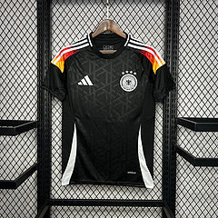 Camiseta Alemanha 24∕25 Away