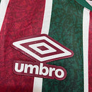 Jersey Fluminense I 24/25