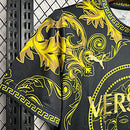 Jersey Itália 24/25 Versace