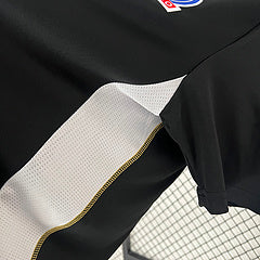 Jersey Colo Colo 24/25 Treino
