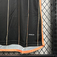 Jersey 24∕25 Bayern Munich Special Edition