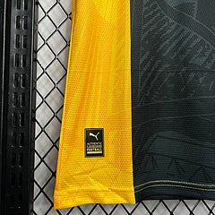 Camiseta 24∕25 Borussia Dortmund Special Edition