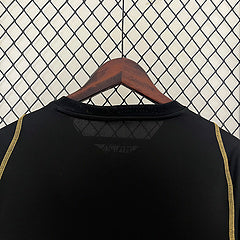 Camiseta Colo Colo 24/25 Treino