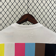 Camiseta Brighton 24/25 Treino
