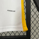 Jersey Venezuela 24/25 Away