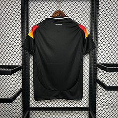 Camiseta Alemanha 24∕25 Away