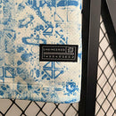 Jersey Portugal 24/25 Away