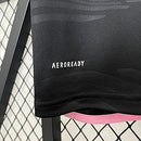 Jersey Inter Miami Away 24/25