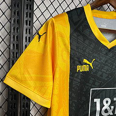 Camiseta 24∕25 Borussia Dortmund Special Edition