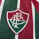 Jersey Fluminense I 24/25