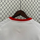 Jersey Venezuela 24/25 Away