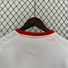 Jersey Venezuela 24/25 Away