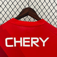 Jersey Universidad Católica 24/25 Away