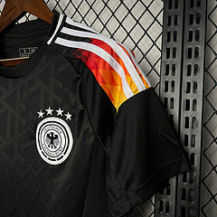 Camiseta Alemanha 24∕25 Away