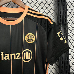 Camiseta 24∕25 Bayern Munich Special Edition