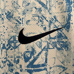 Camiseta Portugal 24/25 Away