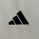 Jersey Colo Colo 24/25 Home