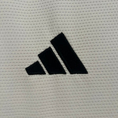 Camiseta Colo Colo 24/25 Home