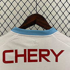 Jersey Universidad Católica 24/25 Home