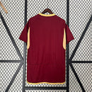 Jersey Venezuela 24/25 Home