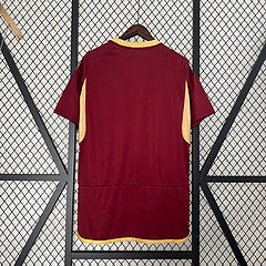 Jersey Venezuela 24/25 Home