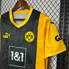 Camiseta 24∕25 Borussia Dortmund Special Edition