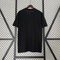 Camiseta Barcelona 24/25 Lançamento Holografico