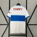 Jersey Universidad Católica 24/25 Home