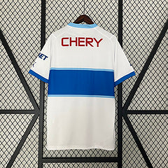 Jersey Universidad Católica 24/25 Home