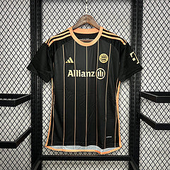 Camiseta 24∕25 Bayern Munich Special Edition