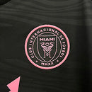 Jersey Inter Miami Away 24/25