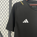 Jersey Colo Colo 24/25 Treino