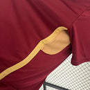 Jersey Venezuela 24/25 Home