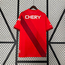 Jersey Universidad Católica 24/25 Away