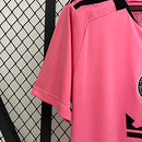 Jersey Inter Miami Home 24/25