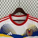 Jersey Venezuela 24/25 Away