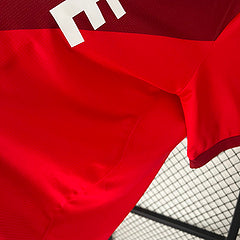 Jersey Universidad Católica 24/25 Away